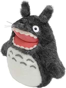 71Z+oeDAoAL._AC_UF350,